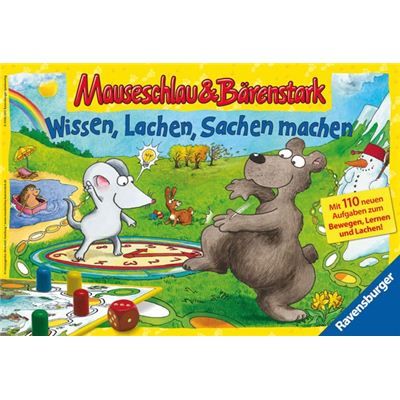 Spiel 10003.0