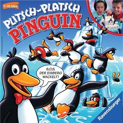 Spiel 10023.1
