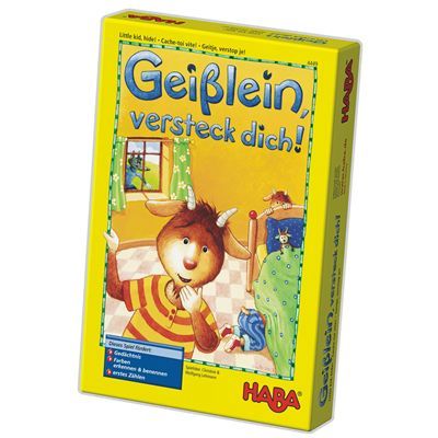Spiel 10025.0
