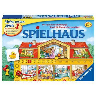Spiel 10028.1