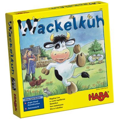 Spiel 10032.0