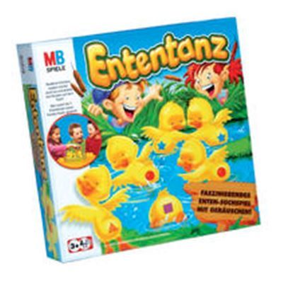 Spiel 10034.0