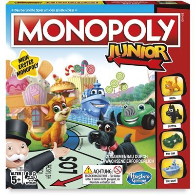 Spiel 10036.1