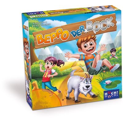 Spiel 10043.1
