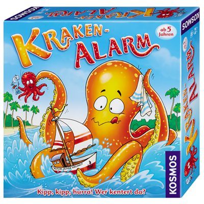 Spiel 10050.0