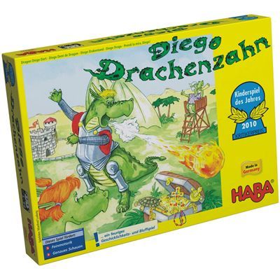 Spiel 10052.0