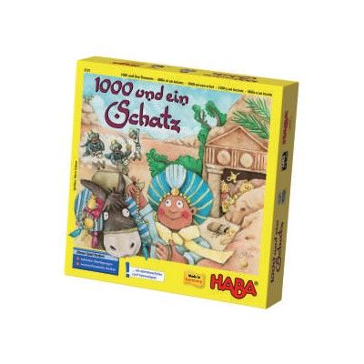 Spiel 10055.0