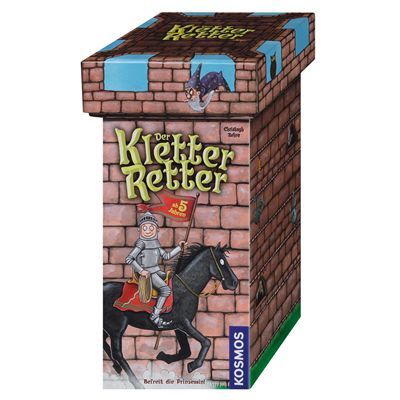 Spiel 10056.0