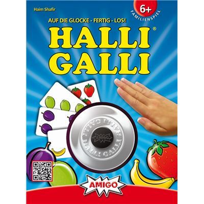 Spiel 10057.0