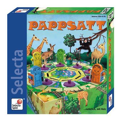 Spiel 10061.0