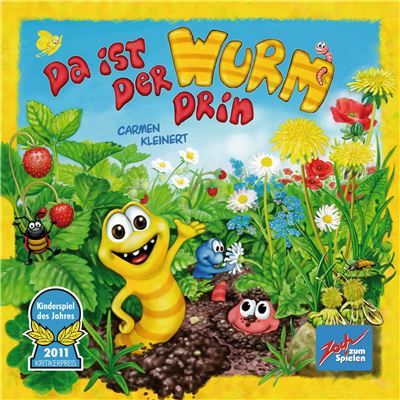 Spiel 10062.1