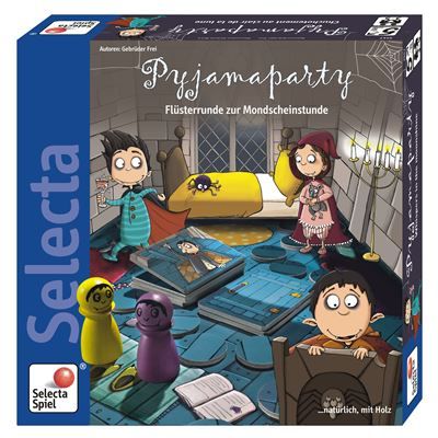 Spiel 10074.0