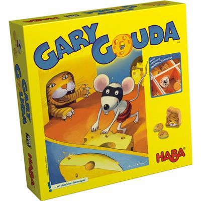 Spiel 10075.0
