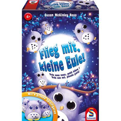 Spiel 10082.0
