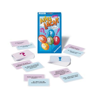 Spiel 10088.0