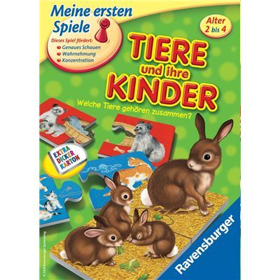 Spiel 10089.1