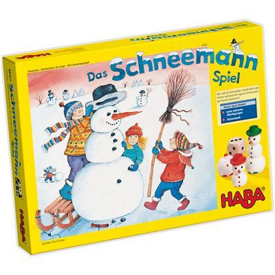 Spiel 10126.0