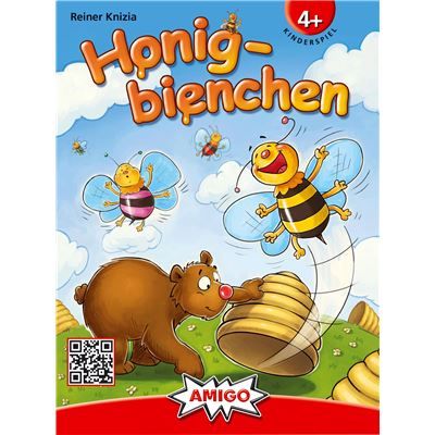 Spiel 10128.0