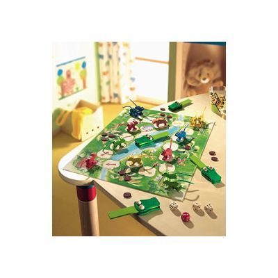 Spiel 10131.0