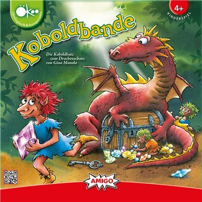 Spiel 10135.0