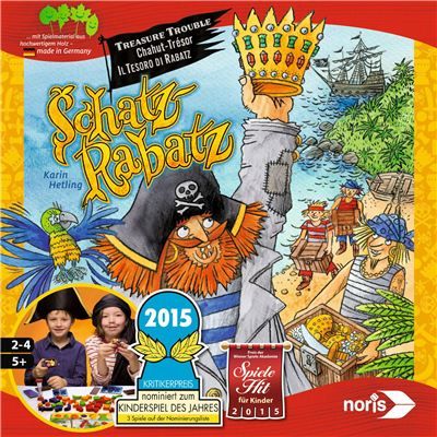 Spiel 10139.0