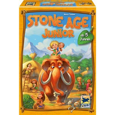 Spiel 10142.0