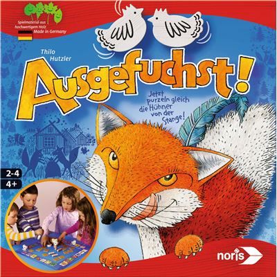 Spiel 10143.0
