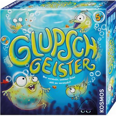Spiel 10144.0