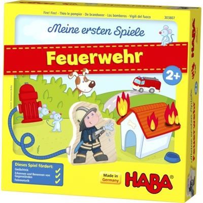 Spiel 10145.0