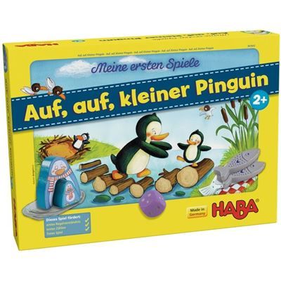 Spiel 10146.0