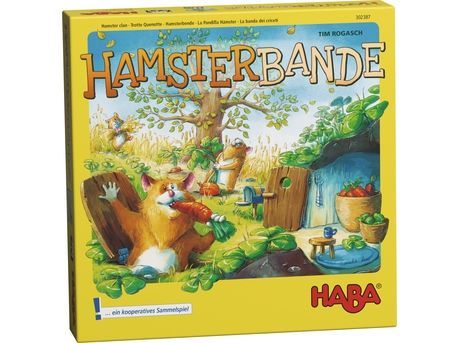 Spiel 10147.0