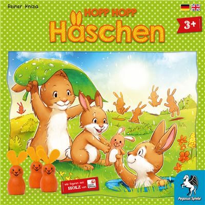 Spiel 10148.0