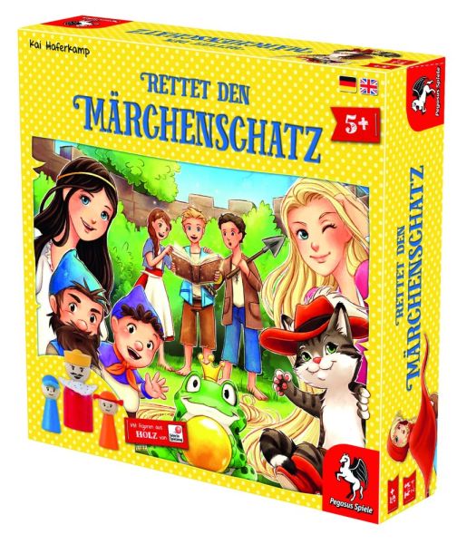 Spiel 10149.0