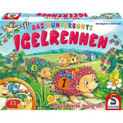 Spiel 10153.0