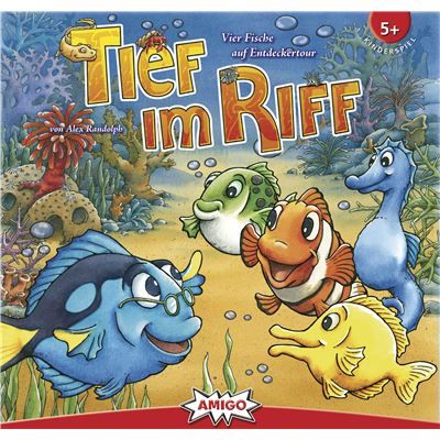 Spiel 10154.0