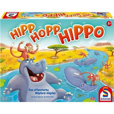 Spiel 10158.0