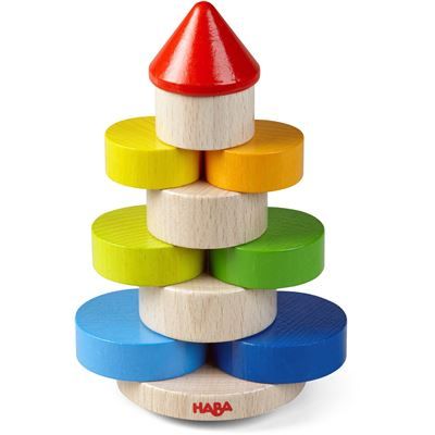 Spiel 10159.0