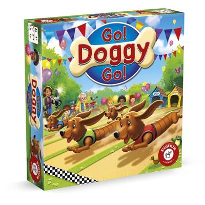 Spiel 10160.0