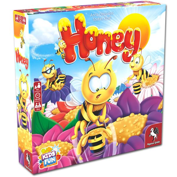 Spiel 10161.0