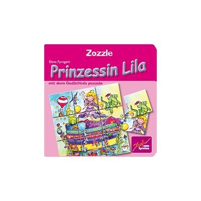 Spiel 10162.0