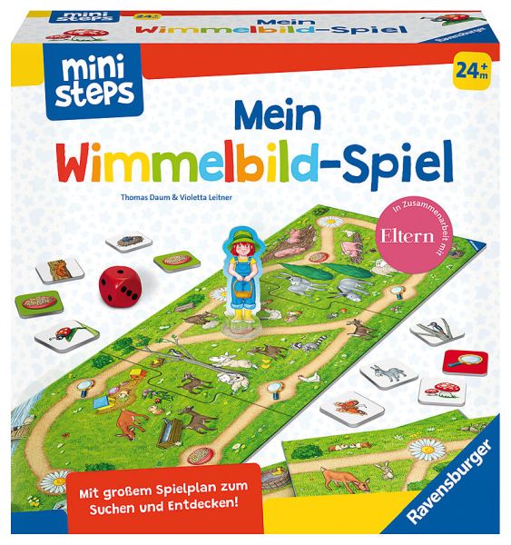 Spiel 10163.0