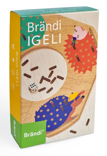 Spiel 10164.0