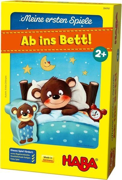 Spiel 10165.0