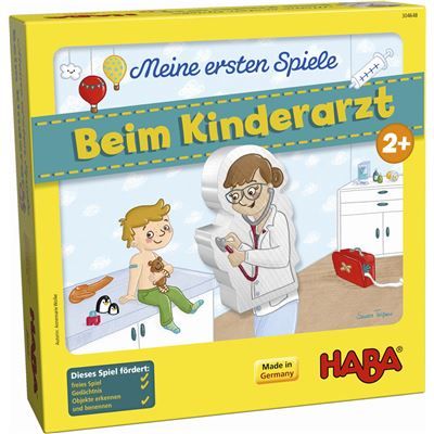 Spiel 10166.0