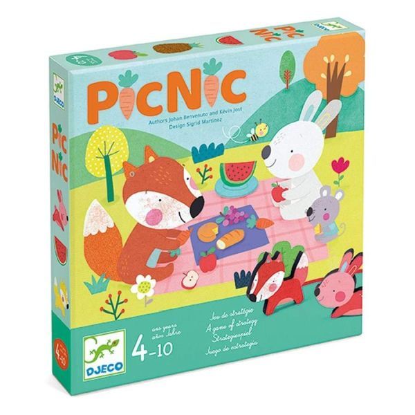 Spiel 10167.0