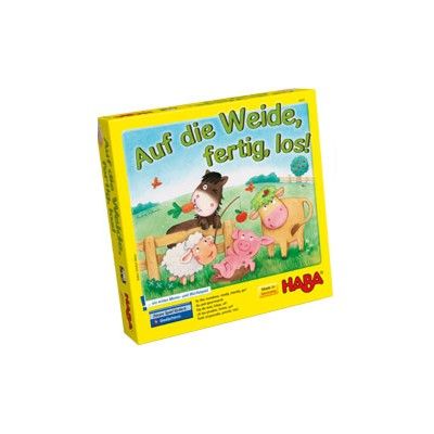 Spiel 10169.0