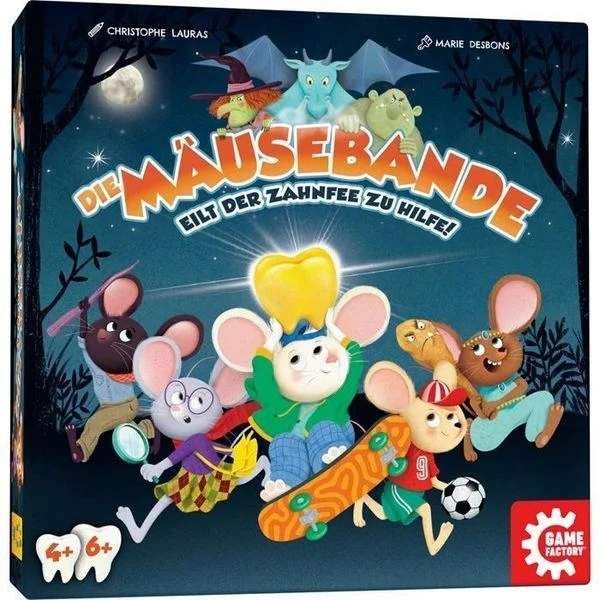 Spiel 10170.0