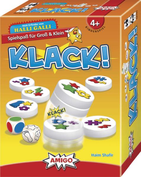 Spiel 10172.0