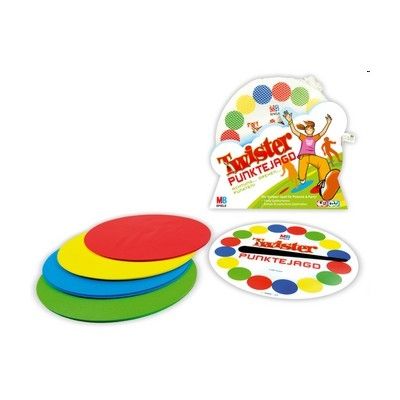 Spiel 1049.0