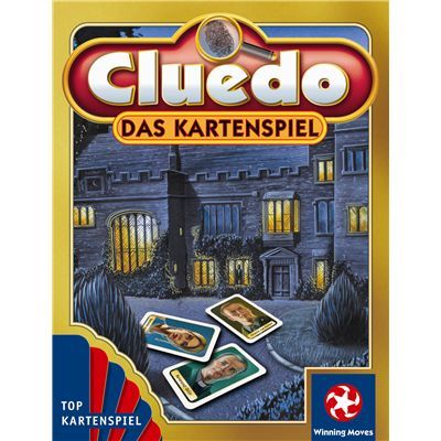 Spiel 11006.0